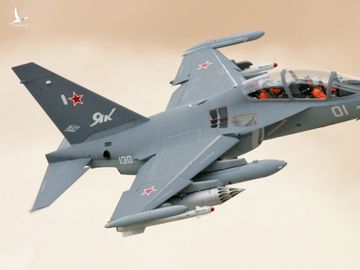 Báo Nga: Việt Nam muốn mua thêm tiêm kích Su-30 và một loại máy bay mới của Nga - Tin vui lớn - Ảnh 3.