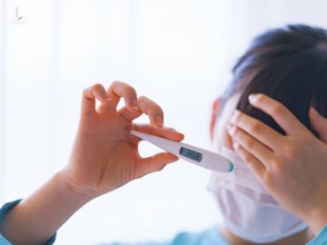 Tiêm vaccine COVID-19 xong không sốt, có phải không hiệu quả? - Ảnh 1.