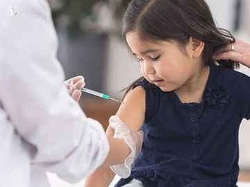 Vì sao vaccine Covid-19 cho trẻ em ở thế giới và Việt Nam lại triển khai lâu hơn so với người lớn?