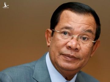 Campuchia vượt Mỹ, "thành công nhất thế giới" nhờ quyết sách táo bạo của ông Hun Sen với TQ