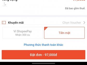 TP.HCM cho hàng quán hoạt động lại, nhưng các quán đều đóng cửa và... 'hẹn gặp lại' - ảnh 2