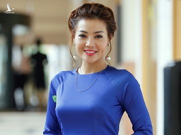 Sở Văn hoá - Thể thao Hà Nội nói về việc nghệ sĩ nổi tiếng như Hồng Đăng, Thanh Hương... được nhận tiền hỗ trợ - Ảnh 2.