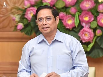 khong de gian cach xa hoi keo dai anh 1