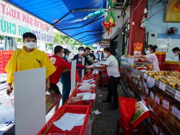 Banh trung thu anh 5