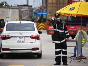 Ha Noi van kiem tra xet nghiem anh 9