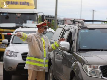 Ha Noi van kiem tra xet nghiem anh 11