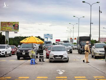 Cac dia phuong khong theo yeu cau cua Chinh phu anh 2