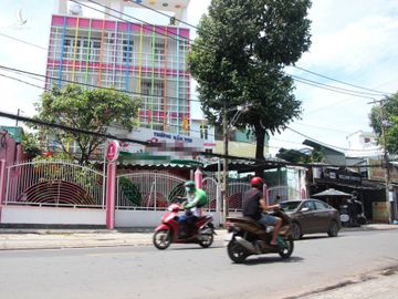 Thủ tướng Phạm Minh Chính đề nghị xét kiến nghị ‘cầu cứu’ của mầm non tư thục - ảnh 1