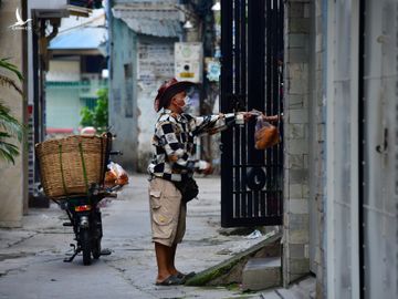 TP.HCM tro lai binh thuong moi anh 11