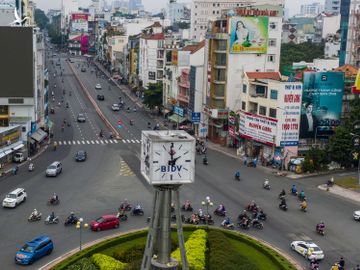 TP.HCM tro lai binh thuong moi anh 6