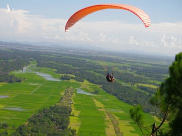 Sau Phú Quốc là Nha Trang, Đà Lạt... tới 6/2022 mở cửa hoàn toàn