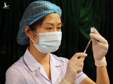 Phan bo 20 trieu lieu vaccine Covid-19 Vero Cell hinh anh