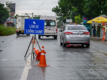 Dung hoat dong chot kiem soat ha noi anh 4