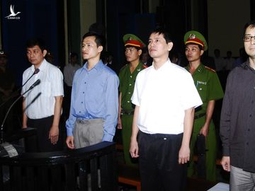 Phơi bày chiêu trò “đổi trắng thay đen” hòng xuyên tạc, chống phá ảnh 1