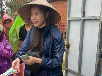 Ca si tu thien anh 2