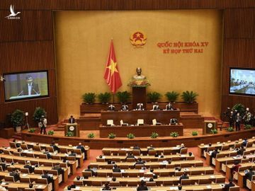 Thủ tướng: Quyết đẩy lùi dịch bệnh, năm 2022 tăng trưởng GDP 6 - 6,5% - ảnh 2