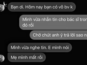 tuong niem nan nhan Covid-19 anh 3