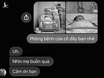 tuong niem nan nhan Covid-19 anh 2