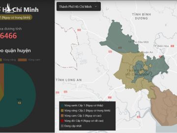 binh thuong moi tai TP.HCM anh 1