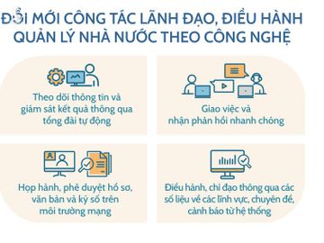 Giải quyết 3 vấn đề về quản lý giúp TP.HCM phục hồi sau dịch - ảnh 3