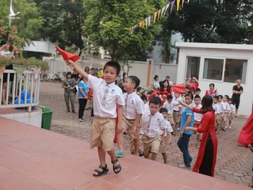 De xuat bo khai niem 'trong nguoi,' 'tien hoc le, hau hoc van' hinh anh 2