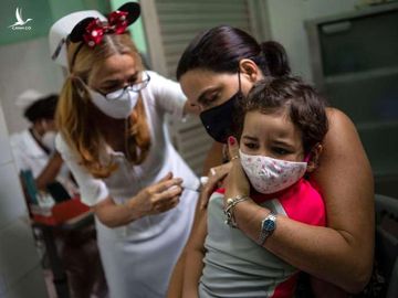 Cuba tuyên bố đã kiểm soát Covid-19 - 1