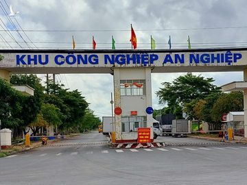 Nghi vấn nhiều F1 được thả tự do chuyển thành F0 khiến dịch lan rộng - 1