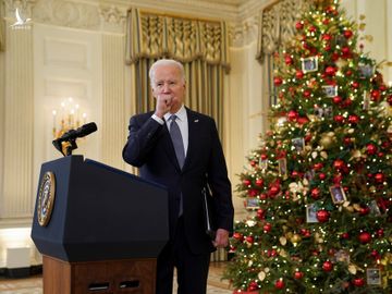 tong thong joe biden bi ho anh 1