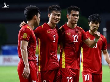 AFF Cup 2020 anh 1