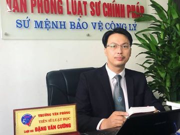 Đã đến lúc dẹp loạn 'sân sau' trong lĩnh vực y tế