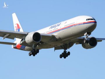 MH370: Chuyên gia tuyên bố đã tìm thấy máy bay, bí ẩn cuối cùng được giải đáp - Ảnh 2.