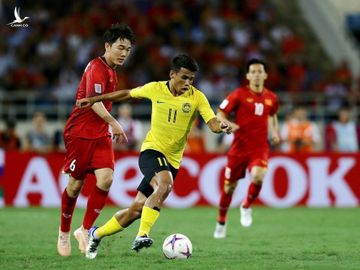 park hang seo noi gi truoc viec Malaysia bo aff cup anh 1