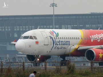 VietJet Airbus A320. - Sputnik Việt Nam, 1920, 06.07.2021