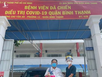 sai lam cua F0 khi dieu tri Covid-19 tai nha anh 2