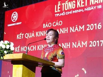 4 dai gia Viet giau su bi bat giam trong nam 2021, lo vo boc dang sau khong ai ngo-Hinh-4