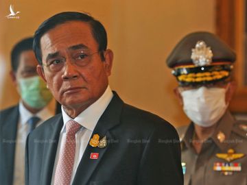 Xem bảng lương lãnh đạo châu Á: Bất ngờ nhất là lương ông Hun Sen, Việt Nam ở vị trí nào? - Ảnh 3.