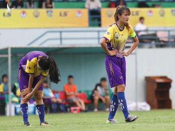 Dung de dau tu cho bong da nu chi la khau hieu anh 4