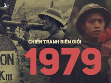 Chiến tranh BGPB 1979: Quân đội Liên Xô đã ở đâu khi Trung Quốc tấn công Việt Nam? - Ảnh 4.