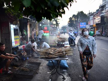 Pho ca loc nuong TP.HCM anh 8