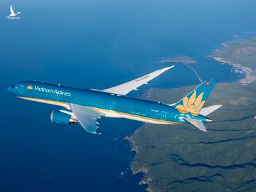 Bất ngờ về nghi phạm đe dọa bắn hạ máy bay Vietnam Airlines trên Vịnh Tokyo - 1