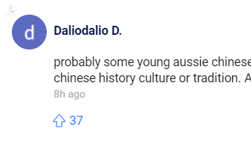 Tết Nguyên Đán nhuốm màu tang tóc: Thành phố Úc khiến cộng đồng người Hoa dậy sóng - Ảnh 4.
