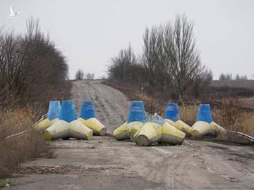 Lệnh ngừng bắn cục bộ ở hai thành phố để dân chúng Ukraine sơ tán của quân đội Nga thất bại ảnh 6