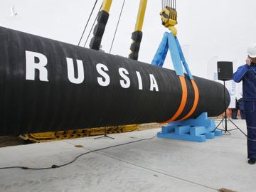 cong ty nord stream 2 nop don xin pha san anh 1