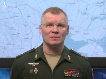 NÓNG: Các lực lượng Nga tiến vào Mariupol - Kiểm soát kho vũ khí chiến lược ở Kharkov! - Ảnh 3.
