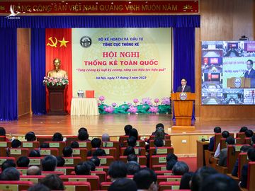 Thủ tướng Phạm Minh Chính: 'Nói có sách, mách có chứng', bám sát thực tiễn trong chỉ đạo, điều hành - Ảnh 3.