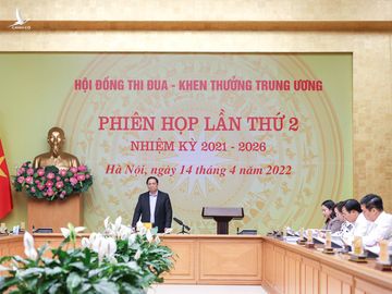 Thủ tướng Phạm Minh Chính: Huy động các nguồn lực để xóa 100.000 căn nhà dột nát - Ảnh 2.