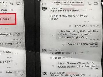 Với vỏ bọc thành đạt, Phùng Thị Nghệ lừa đảo 650 tỉ đồng của nhiều người từ Bắc vào Nam - ảnh 2