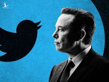 Nóng: Elon Musk lật kèo, muốn hủy vụ mua lại Twitter?