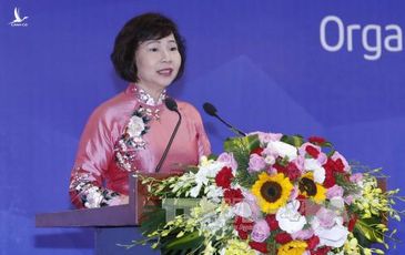 Loại bỏ ‘sân sau’ của quan chức