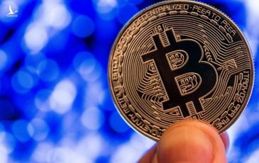 Bitcoin, Libra và tư duy chính sách